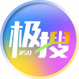 极搜中文搜索 头像