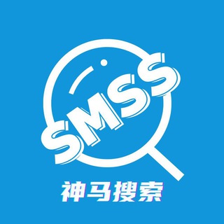 神马搜索 头像