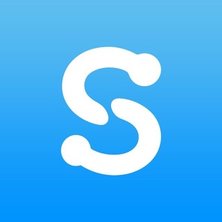 SOSO搜搜 头像